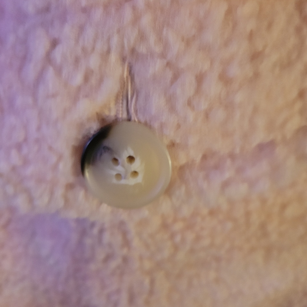 Ugg Teddy Jacket - image 5